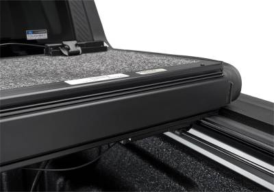 UnderCover - UnderCover UX22032 Ultra Flex Tonneau Cover - Image 3