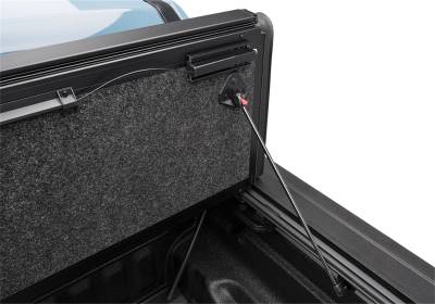 UnderCover - UnderCover UX22032 Ultra Flex Tonneau Cover - Image 5