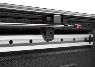 UnderCover - UnderCover UX22032 Ultra Flex Tonneau Cover - Image 6