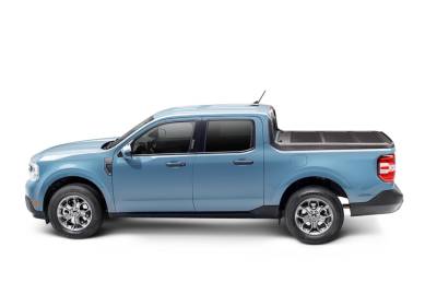 UnderCover - UnderCover UX22032 Ultra Flex Tonneau Cover - Image 9