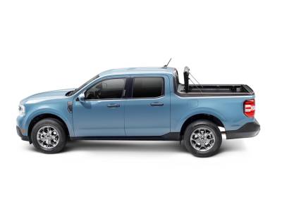 UnderCover - UnderCover UX22032 Ultra Flex Tonneau Cover - Image 11