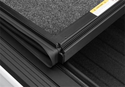 UnderCover - UnderCover UX32010 Ultra Flex Tonneau Cover - Image 6