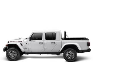 UnderCover - UnderCover UX32010 Ultra Flex Tonneau Cover - Image 10