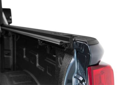 UnderCover - UnderCover UX12026 Ultra Flex Tonneau Cover - Image 5