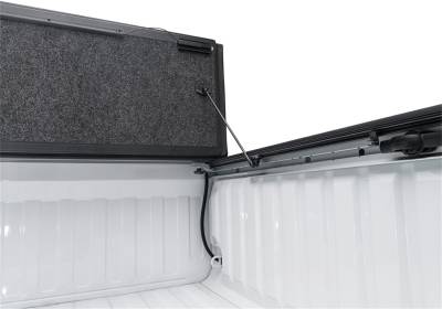 UnderCover - UnderCover UX32011 Ultra Flex Tonneau Cover - Image 6