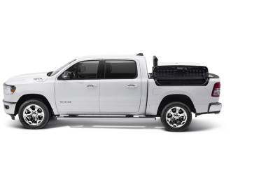 UnderCover - UnderCover UX32011 Ultra Flex Tonneau Cover - Image 10