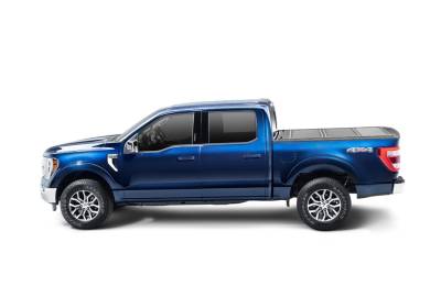 UnderCover - UnderCover UX22030 Ultra Flex Tonneau Cover - Image 10