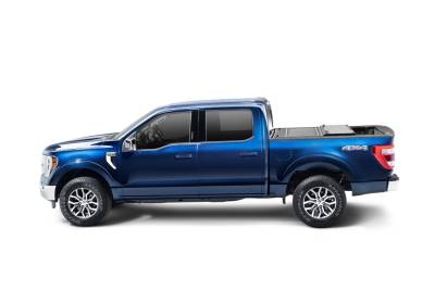 UnderCover - UnderCover UX22030 Ultra Flex Tonneau Cover - Image 12