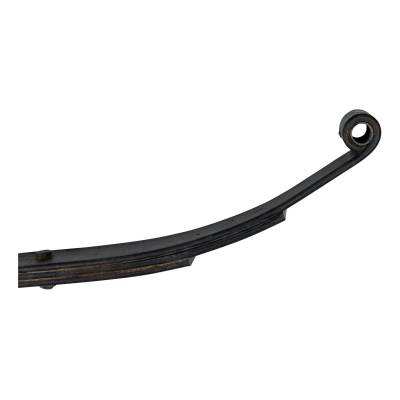 CURT - CURT 127094 Lippert Replacement Leaf Spring - Image 2