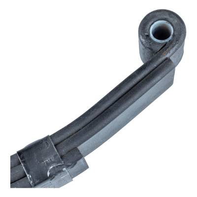 CURT - CURT 125250 Lippert Replacement Slipper Leaf Spring - Image 2