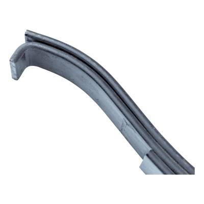 CURT - CURT 125250 Lippert Replacement Slipper Leaf Spring - Image 3