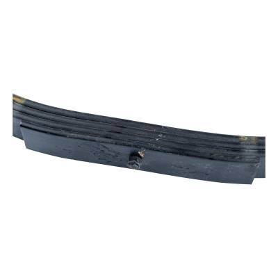 CURT - CURT 125250 Lippert Replacement Slipper Leaf Spring - Image 4