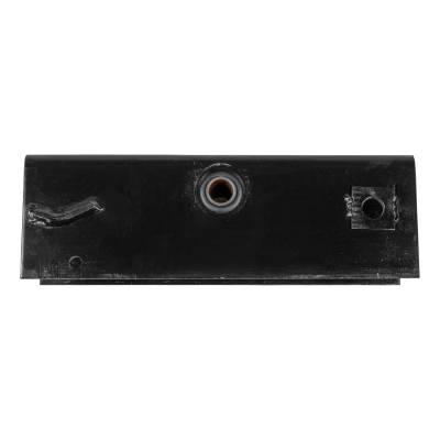 CURT 299015 Trailer Axle Equalizer