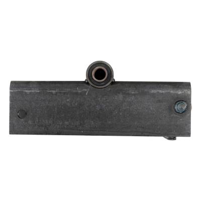 CURT - CURT 182257 Trailer Axle Equalizer - Image 2