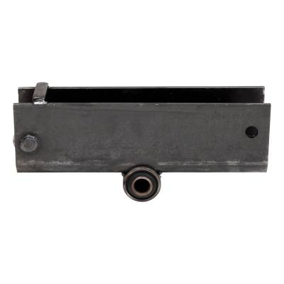 CURT - CURT 182257 Trailer Axle Equalizer - Image 3