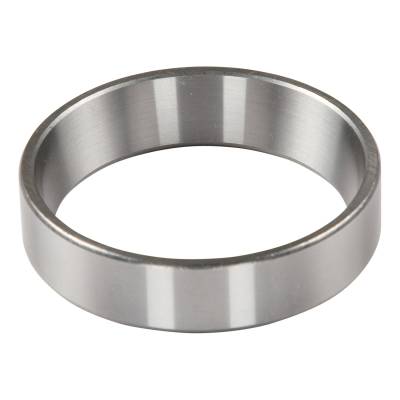 CURT 124287 Trailer Axle Bearing Race