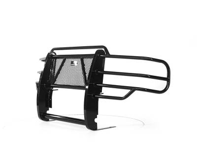 Ranch Hand - Ranch Hand GGC011BL1 Legend Series Grille Guard - Image 2