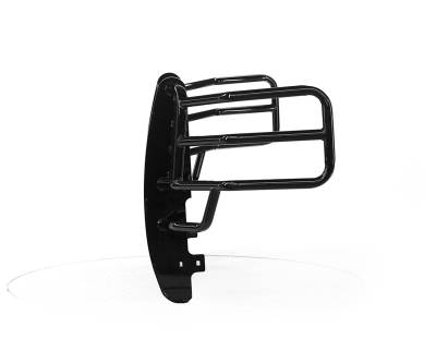 Ranch Hand - Ranch Hand GGC081BL1 Legend Series Grille Guard - Image 3