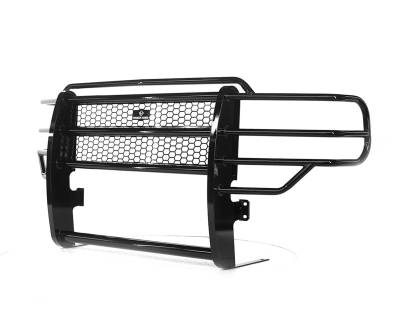 Ranch Hand - Ranch Hand GGF051BL1 Legend Series Grille Guard - Image 3