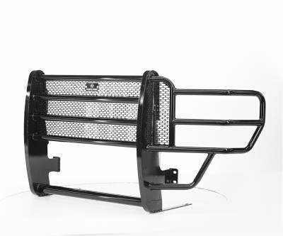 Ranch Hand - Ranch Hand GGF081BL1 Legend Series Grille Guard - Image 2