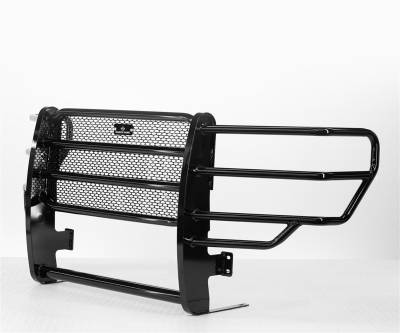 Ranch Hand - Ranch Hand GGF111BL1 Legend Series Grille Guard - Image 2