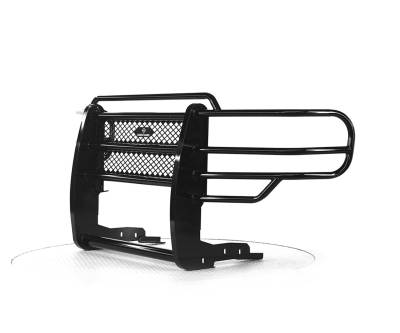 Ranch Hand - Ranch Hand GGG031BL1 Legend Series Grille Guard - Image 2