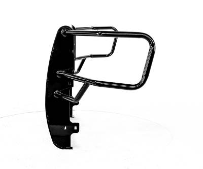 Ranch Hand - Ranch Hand GGG08HBL1 Legend Series Grille Guard - Image 3