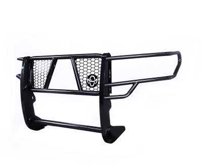 Ranch Hand - Ranch Hand GGT16MBL1 Legend Series Grille Guard - Image 2