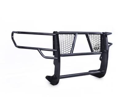 Ranch Hand - Ranch Hand GGT16MBL1 Legend Series Grille Guard - Image 3