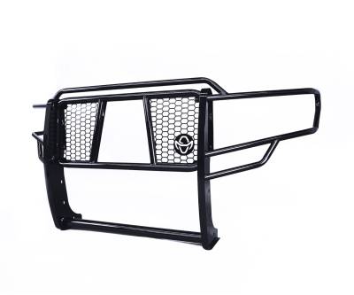 Ranch Hand - Ranch Hand GGT14HBL1 Legend Series Grille Guard - Image 2