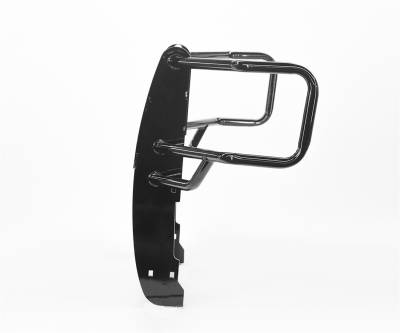 Ranch Hand - Ranch Hand GGG151BLS Legend Series Grille Guard - Image 3