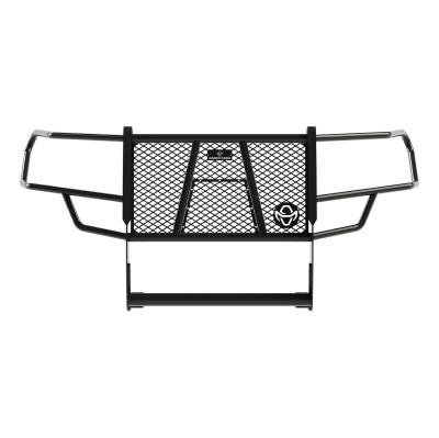 Ranch Hand - Ranch Hand GGC23MBL1 Legend Series Grille Guard - Image 2