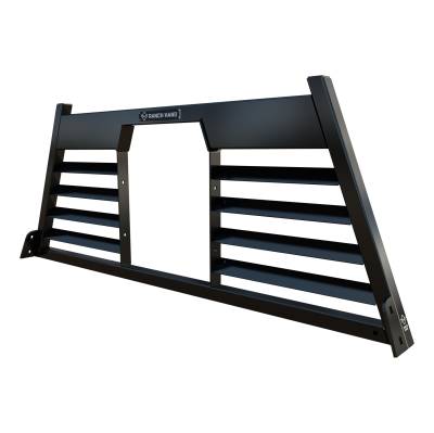 Ranch Hand - Ranch Hand HRLNL100 Legend Series Headache Rack Mounting Brackets - Image 2