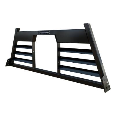 Ranch Hand - Ranch Hand HRLNL200 Legend Series Headache Rack - Image 2