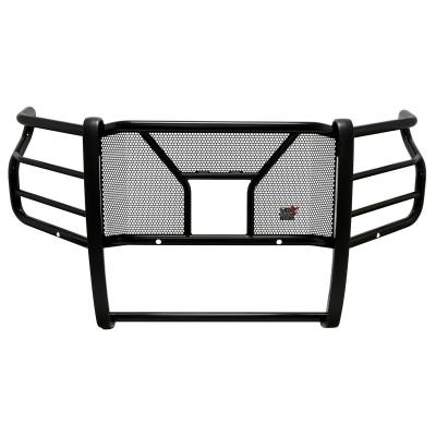 Westin - Westin 57-3995S HDX Grille Guard - Image 3