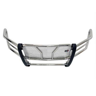 Westin - Westin 57-4060 HDX Grille Guard - Image 7