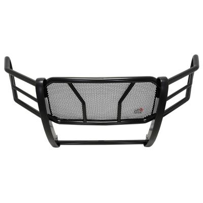 Westin - Westin 57-4065 HDX Grille Guard - Image 4