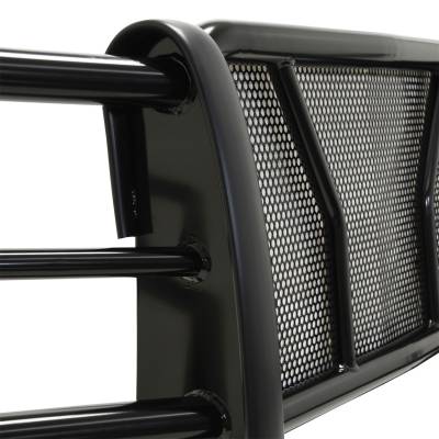 Westin - Westin 57-4065 HDX Grille Guard - Image 7