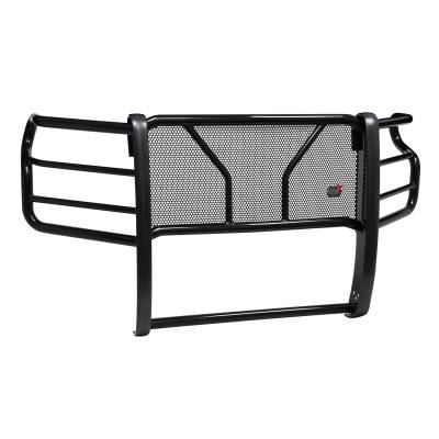 Westin - Westin 57-3995 HDX Grille Guard - Image 2