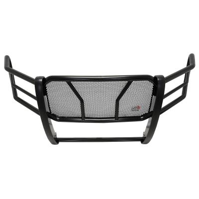 Westin - Westin 57-24065 HDX Grille Guard - Image 2