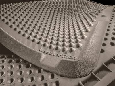 WeatherTech - WeatherTech ODM2T WeatherTech Outdoor Mats - Image 3