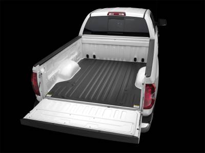 WeatherTech - WeatherTech 32U7812 Underliner Bedliner - Image 2