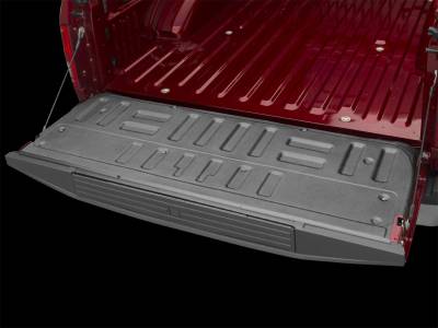 WeatherTech 3TG12 WeatherTech TechLiner Tailgate Protector