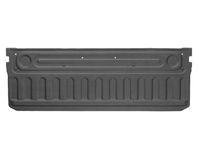 WeatherTech 3TG13 WeatherTech TechLiner Tailgate Protector