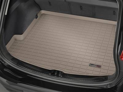 WeatherTech - WeatherTech 41771 Cargo Liner - Image 2