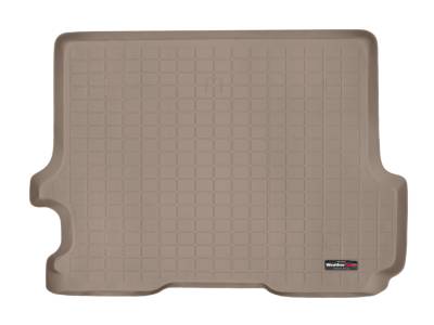 WeatherTech 41188 Cargo Liner