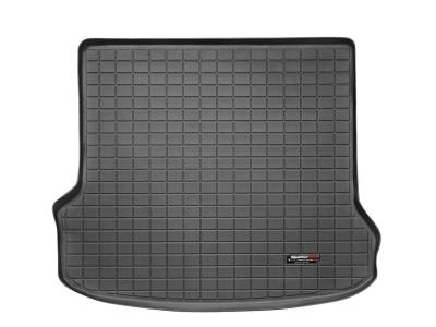 WeatherTech 40403 Cargo Liner