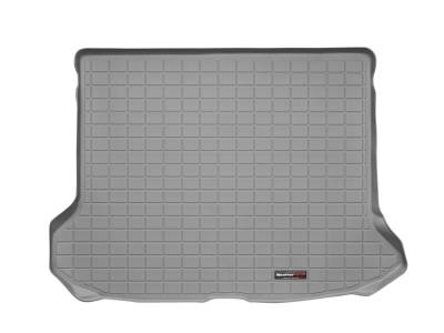 WeatherTech 42417 Cargo Liner