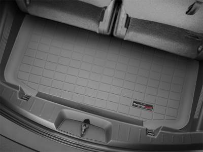 WeatherTech - WeatherTech 42488 Cargo Liner - Image 2