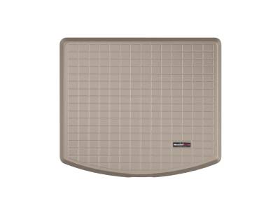 WeatherTech 41553 Cargo Liner